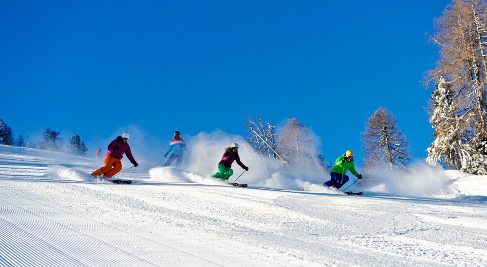 skifahren-carezza-ski
